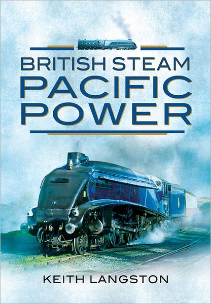 Pacific Power