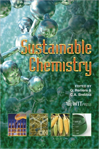 Sustainable Chemistry