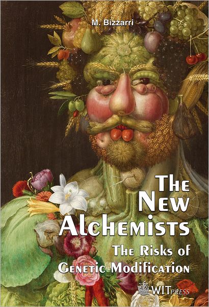 The New Alchemists