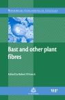 Bast and Other Plant Fibres