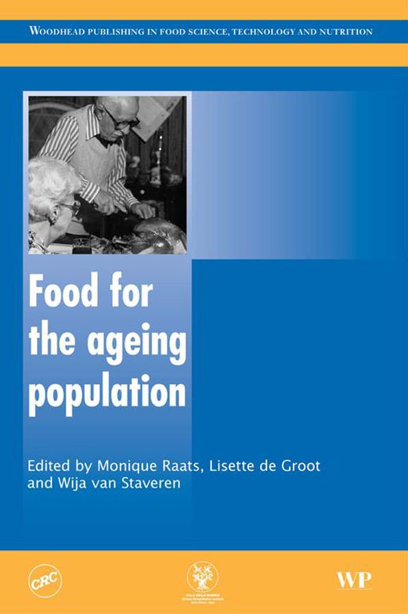 Food for the Ageing Population