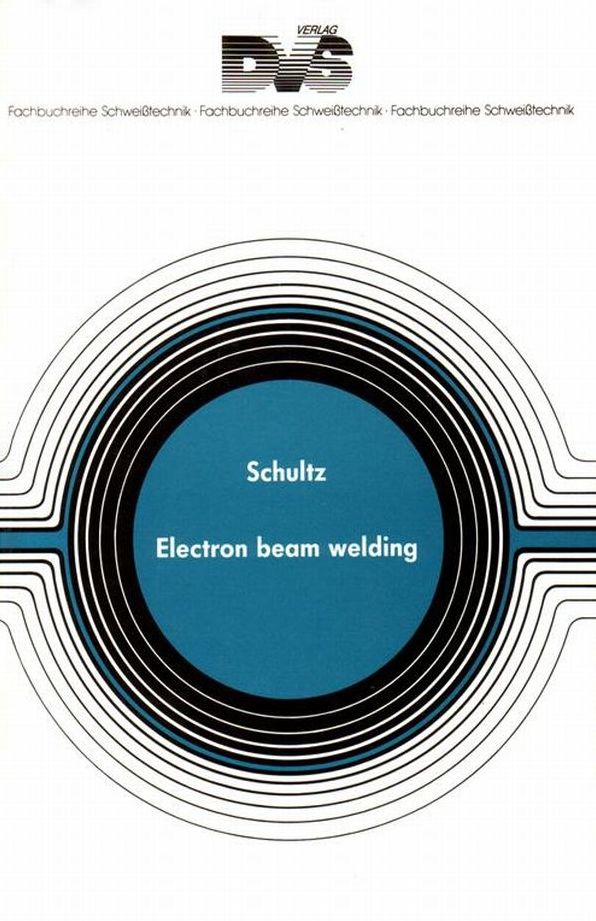 Electron Beam Welding