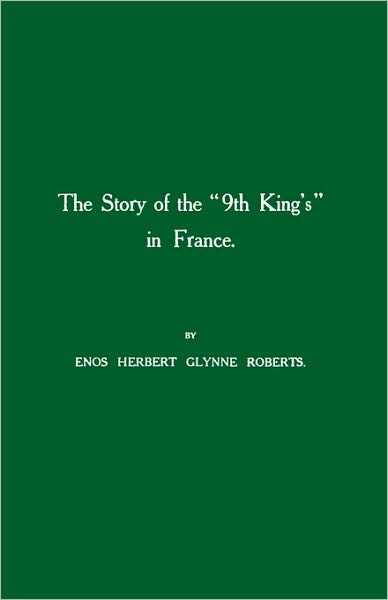 Story Of The 9th Kings In France