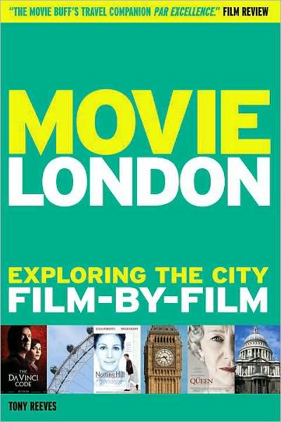 Movie London