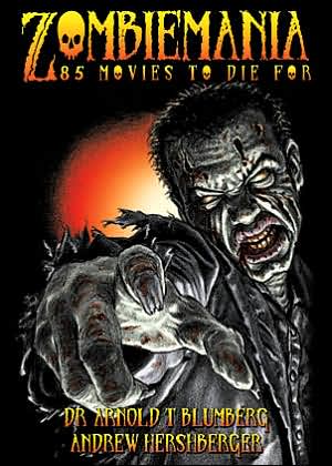 Zombiemania