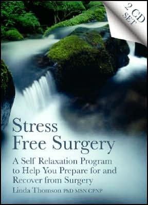 Stress Free Surgery