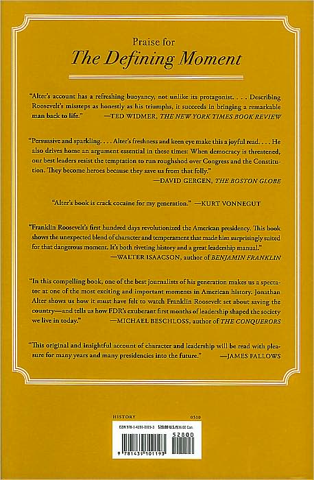 The Art of Hypnotherapy