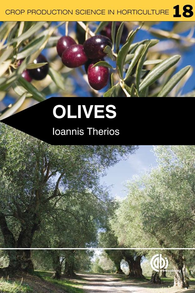 Olives