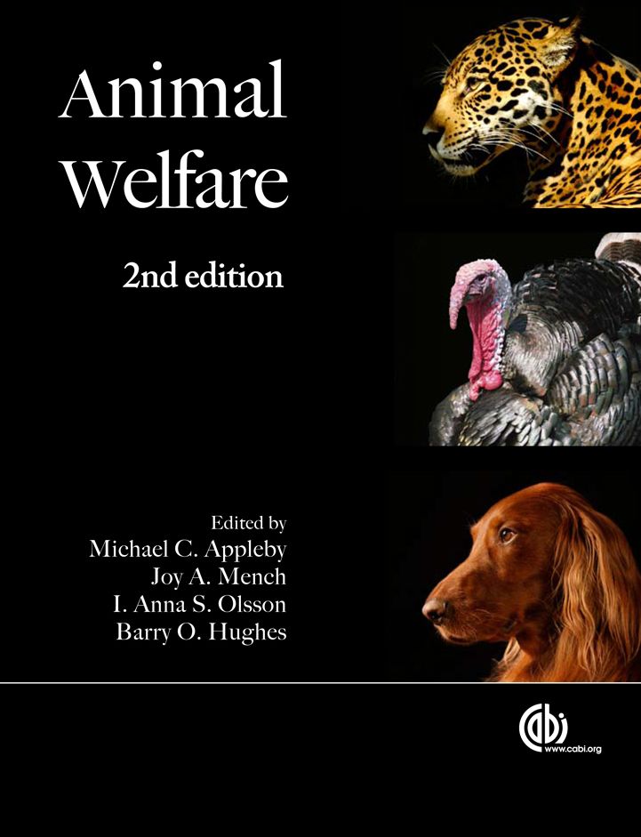 Animal Welfare