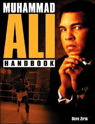 Muhammad Ali Handbook