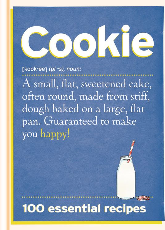 Cookie