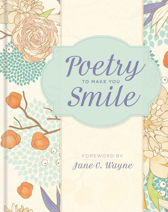 Poetry to Make You Smile