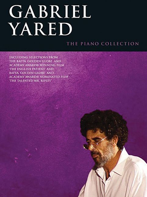 The Piano Collection