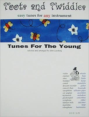 Tunes for the Young