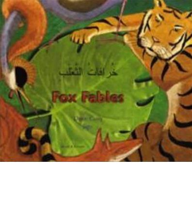 Fox Fables