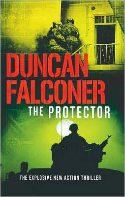 The Protector
