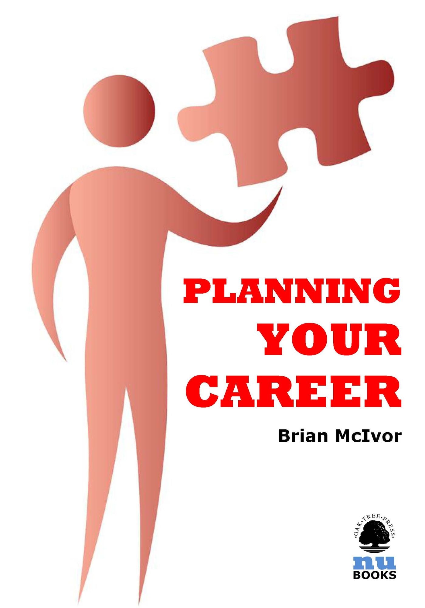 Planning Your Career