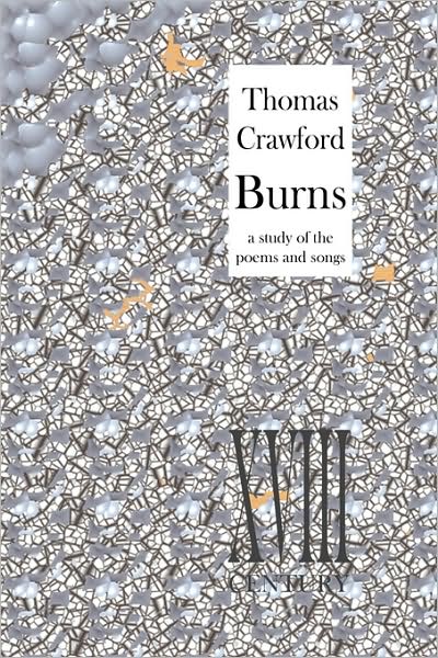 Burns