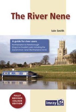 River Nene