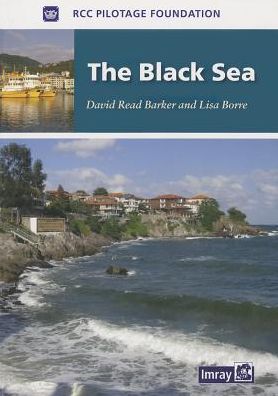 The Black Sea