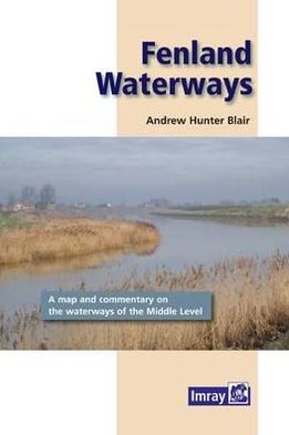 Fenland Waterways 2012