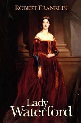 Lady Waterford