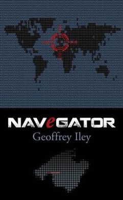 Navegator. Geoffrey Iley