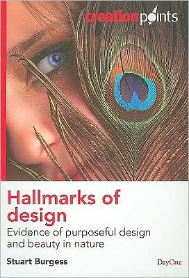 Hallmarks of Design: Evidence of Purposeful Design and Beauty in Nature