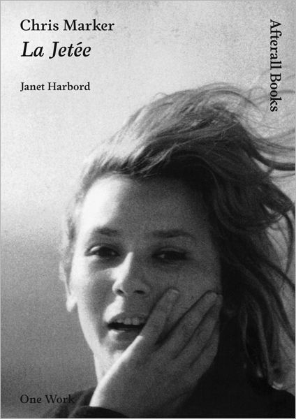 Chris Marker: La Jet?e