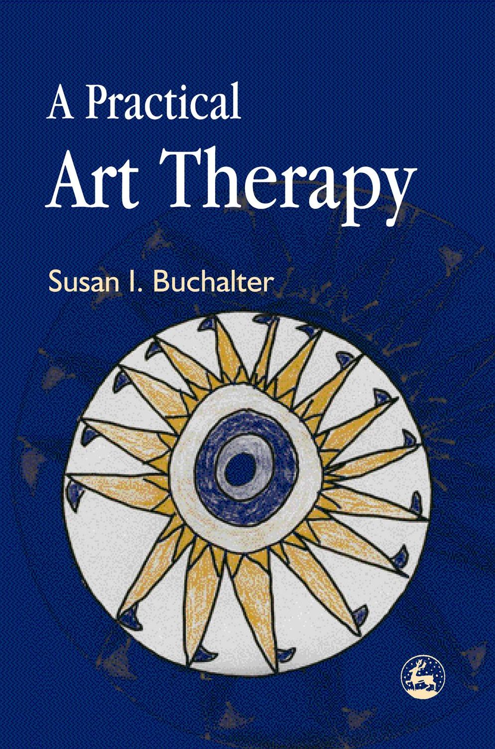 A Practical Art Therapy