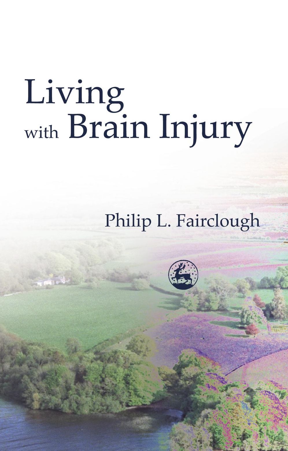 Living with Brain Injury
