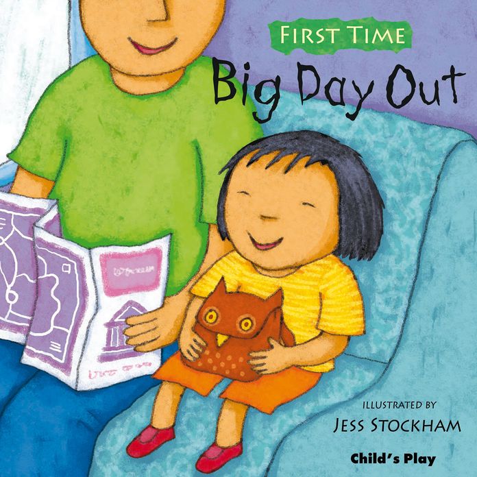 Big Day Out
