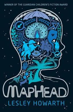 MapHead