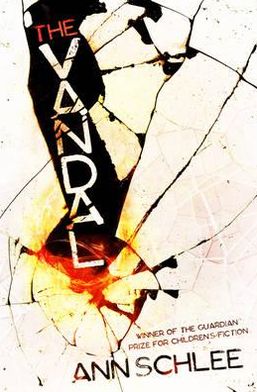 Vandal
