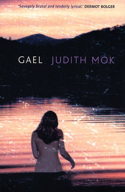 Gael