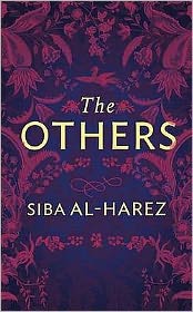 The Others