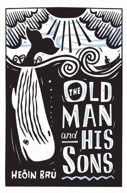 The Old Man and His Sons