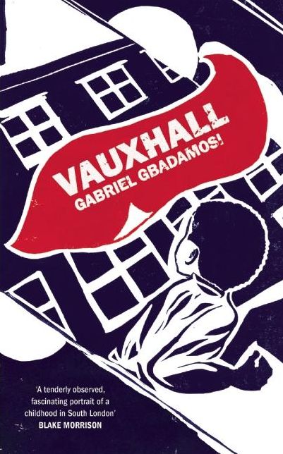 Vauxhall