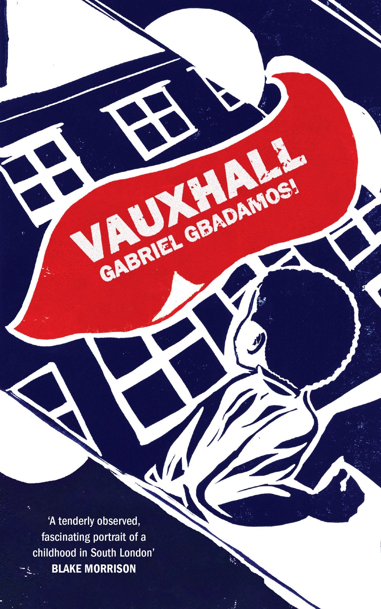 Vauxhall
