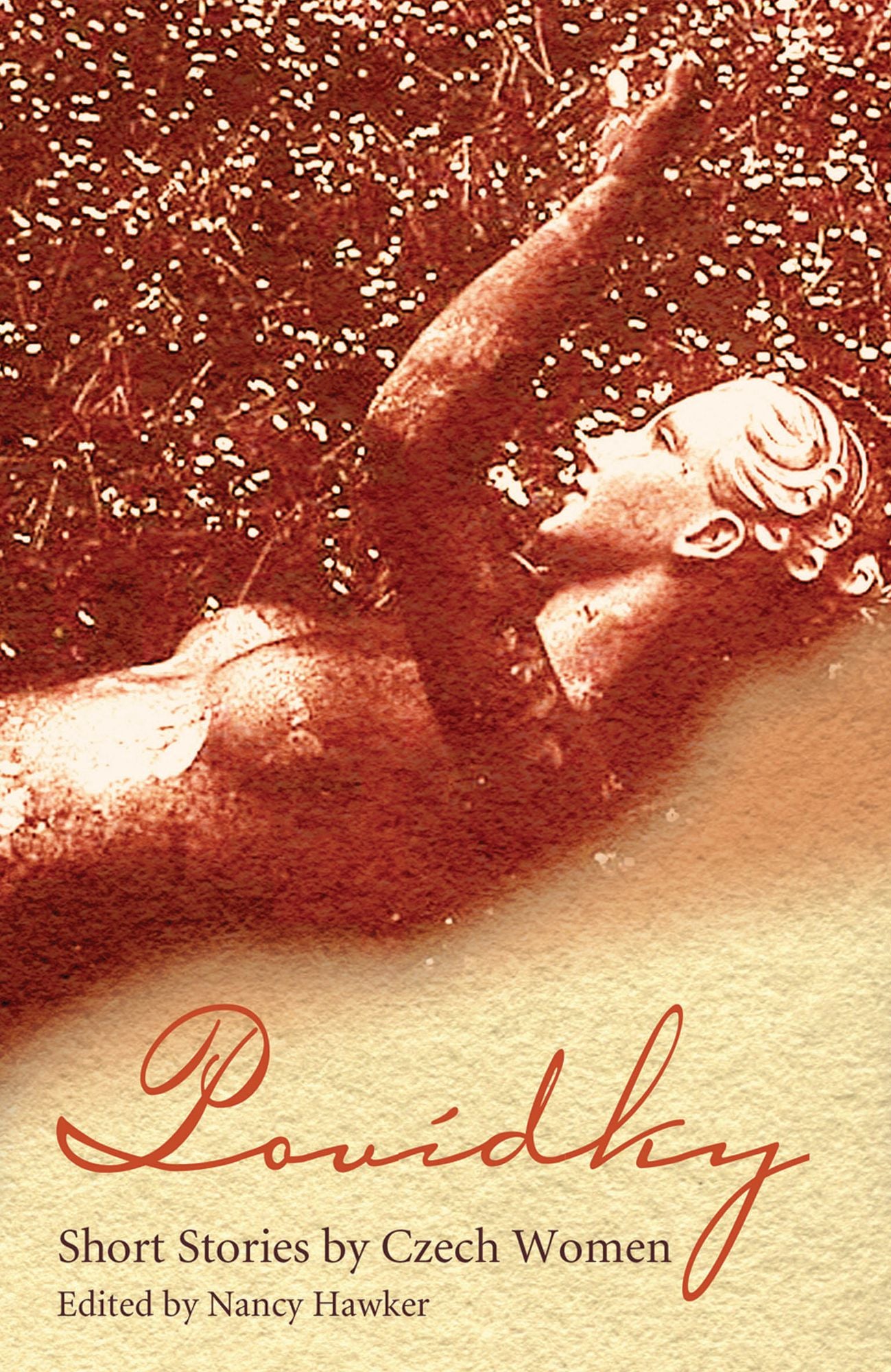 Povídky: Short Stories by Czech Women