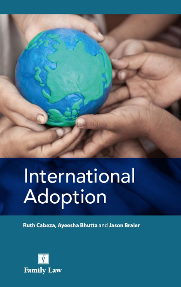 International Adoption