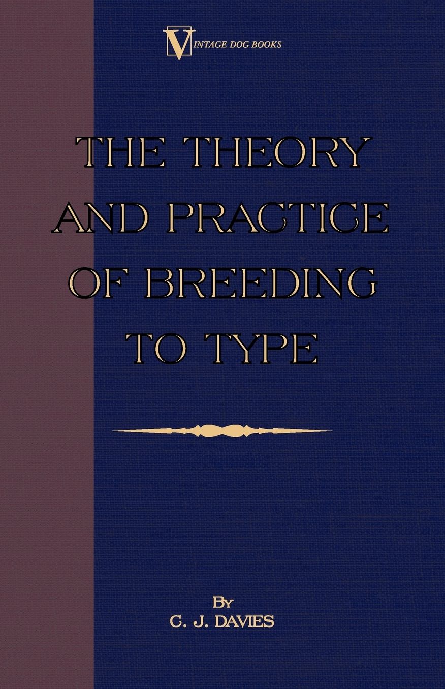 Theory and Practice of Breeding to T