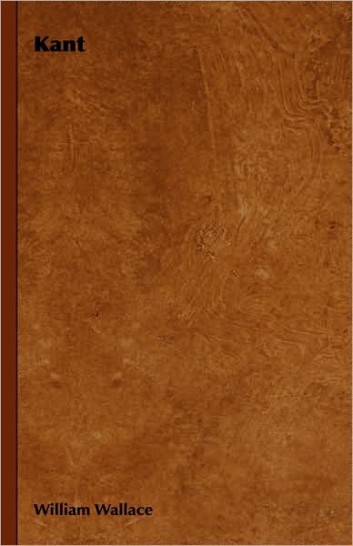 Kant