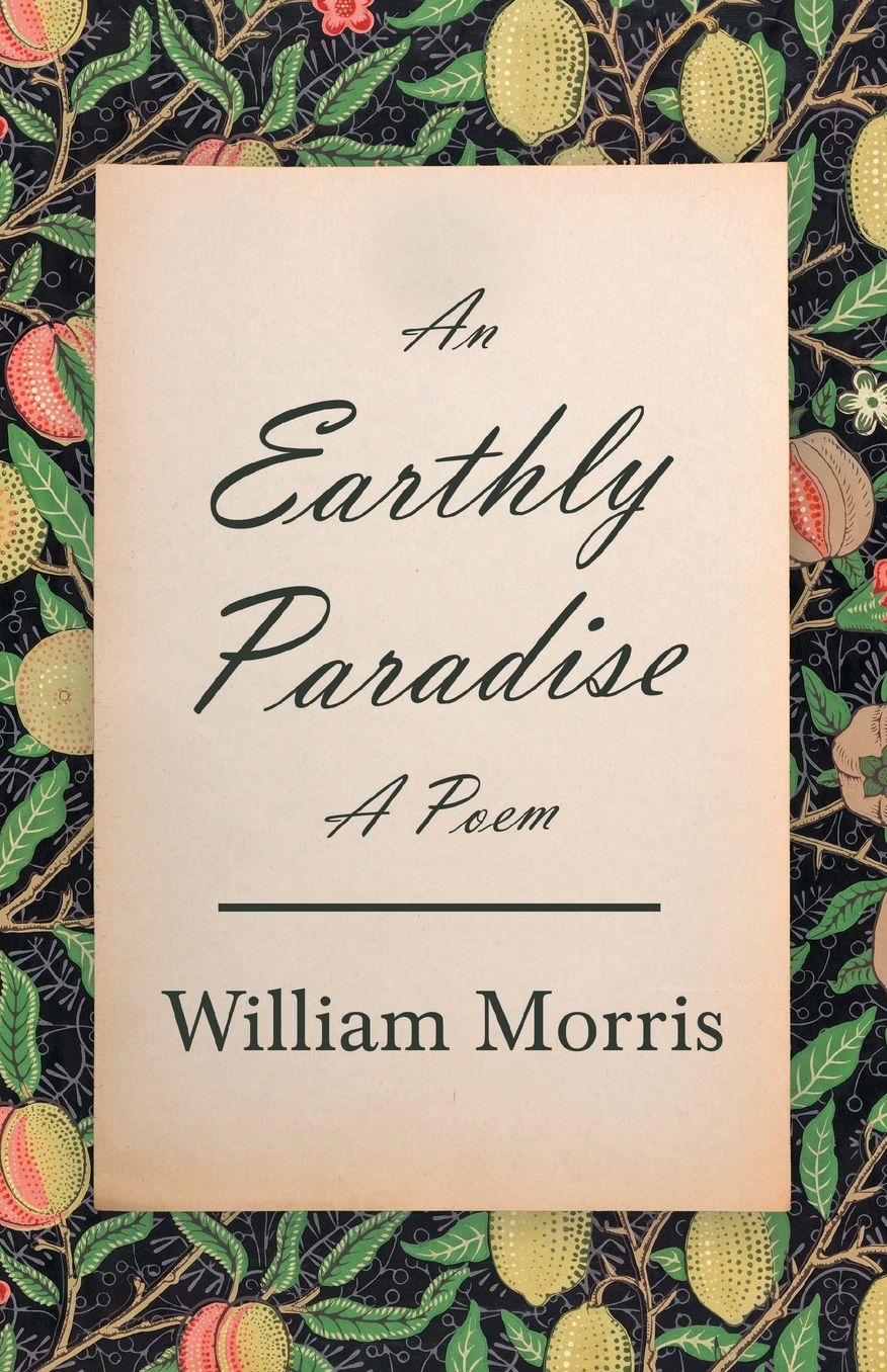 Earthly Paradise