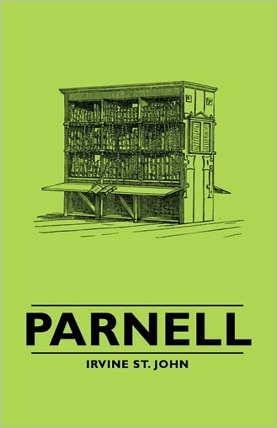 Parnell
