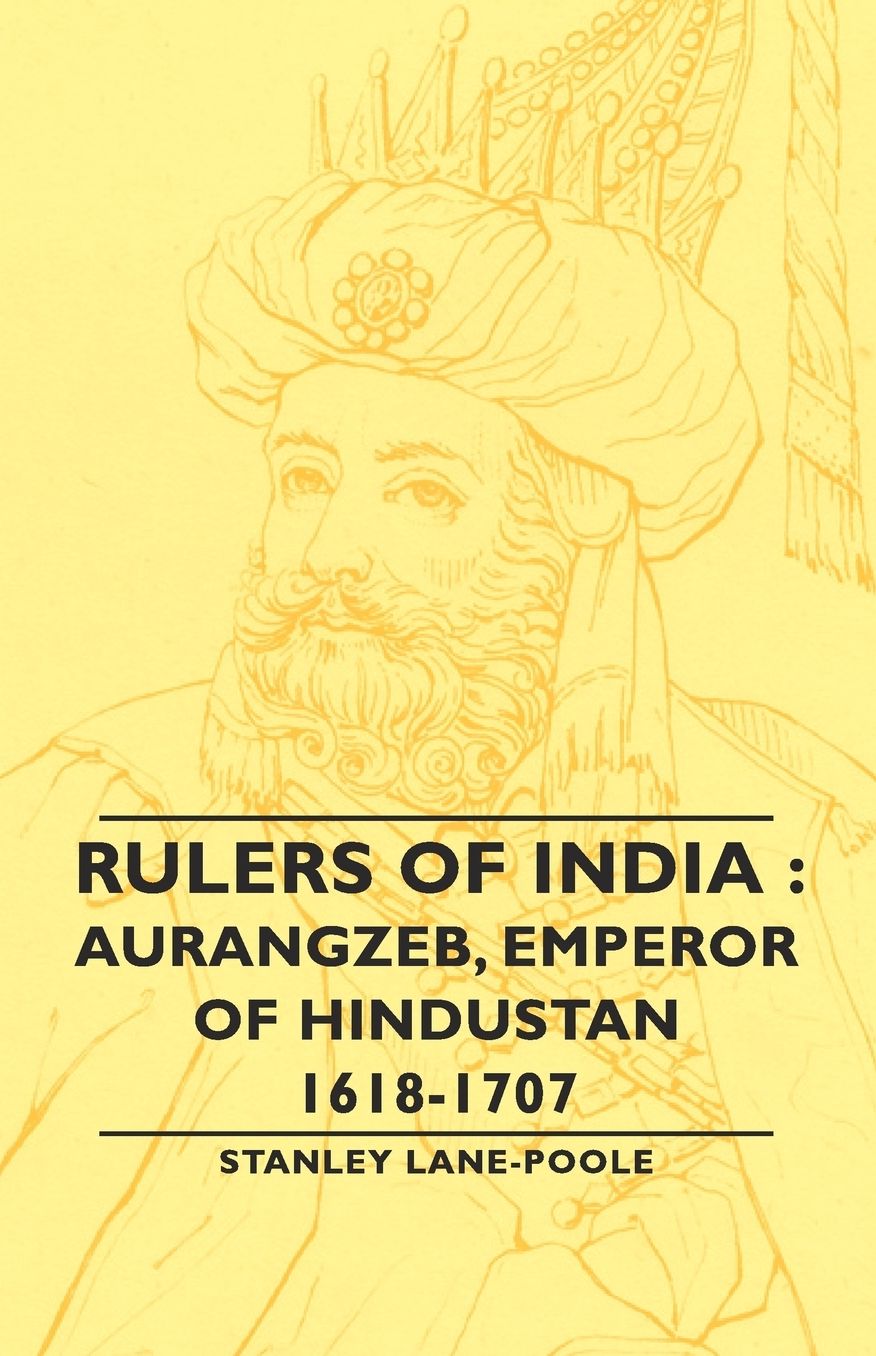 Rulers Of India