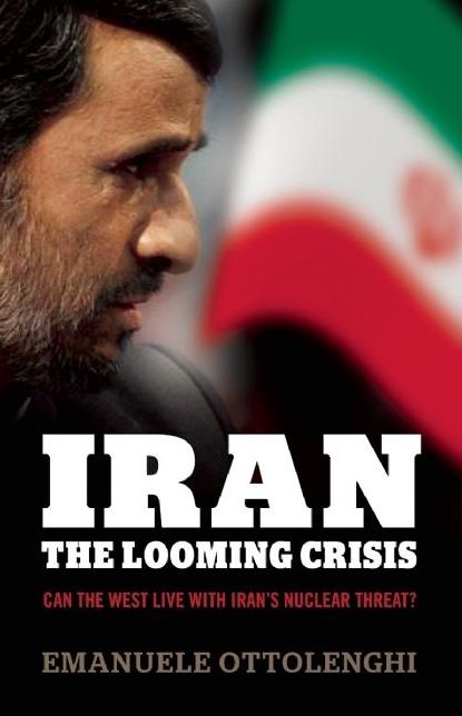 Iran: The Looming Crisis