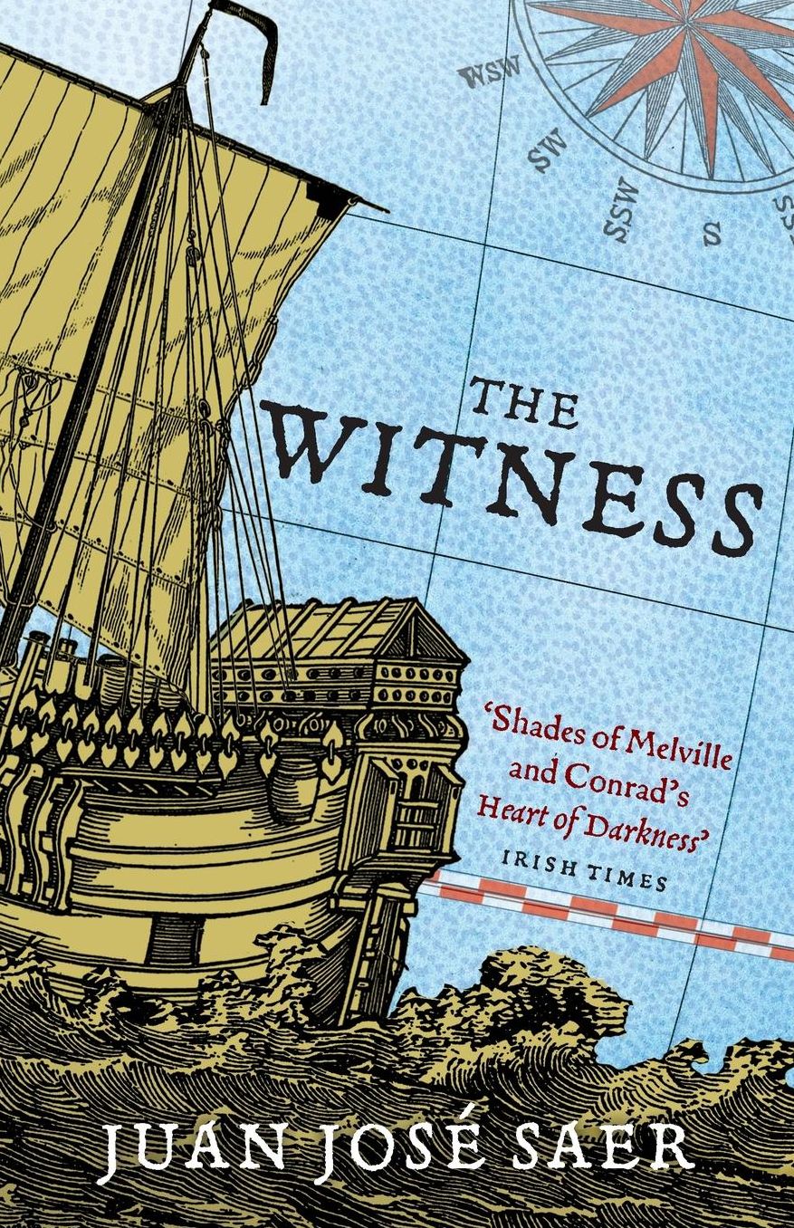 The Witness