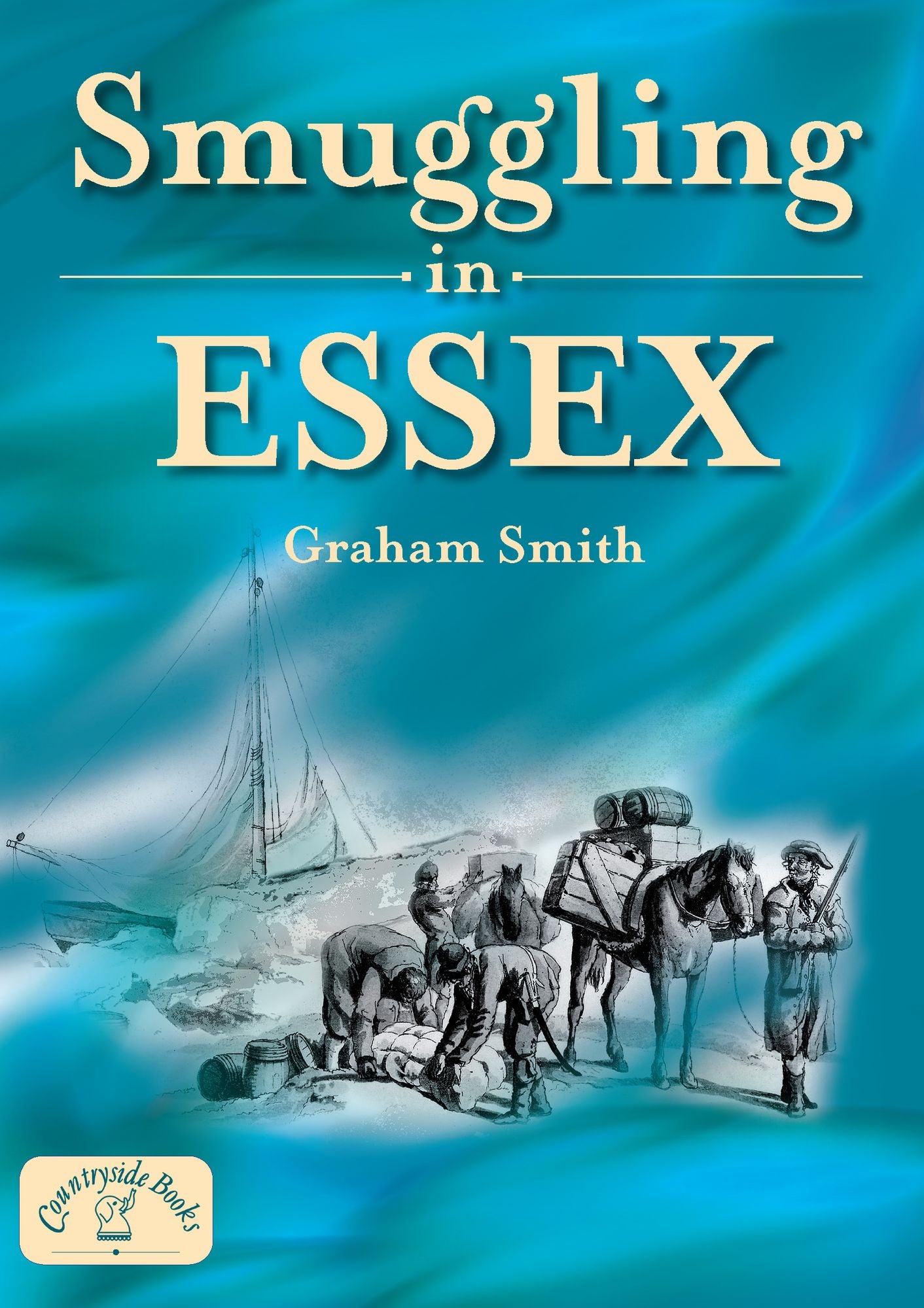 Smuggling in Essex