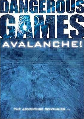 Avalanche!